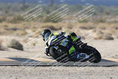 media/Nov-02-2025-CVMA (Sun) [[337aff29ab]]/Race 2-Formula Open/